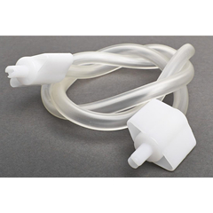 Buffalo Saugschlauch Ersatzteil Passend für GF457, DM065 & CB578.