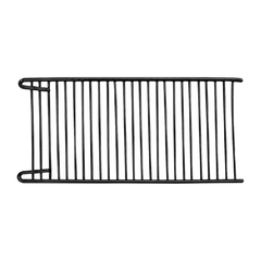 Polar Stahlrost Ersatzteil Passt für 20kg Eismaschinenmodell: ZB20. (Produktcode: T316)