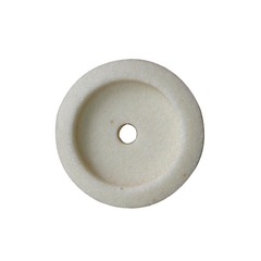 Buffalo Schleifstein 1 Ersatzteil für CD277 CD278 CD279