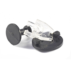 Buffalo Reset-Tasten-Baugruppe Ersatzteil Buffalo Reset-Tasten-Baugruppe für GF539