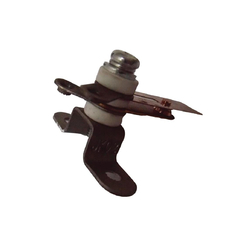 Buffalo Thermostat Ersatzteil Für Buffalo Reiskocher 23 Liter Kapazität.