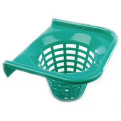 Jantex Ersatzteil Konischer Auswringer Grün Passt zu S224