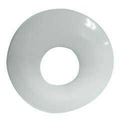 Buffalo Paddle-Deckel Ersatzteil für DM067.