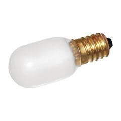 Polar Lampe Ersatzteil Für Polar Gastronorm Kühlschrank & Gefrierschrank 650 & 1300 Liter.