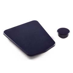 Polar Türscharnierscheibe Ersatzteil Für CE202 CE203 CE204