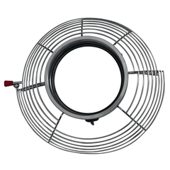 Buffalo Sicherheitsabdeckung Ersatzteil passend für GL191.