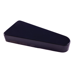 Polar Schanierabdeckung Ersatzteil Für CE202 CE203 CE204