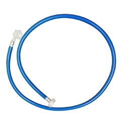 Polar Wasserzulaufrohrschlauch Ersatzteil Passt für GD887, GD888, GL192, GL193 und T316