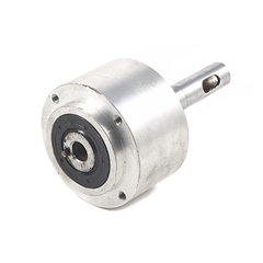 Buffalo Blade Shaft Assembly Ersatzteil Buffalo Blade Shaft Assembly für CD279