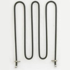 Buffalo Unteres Element Ersatzteil Passend für DB175 GF269