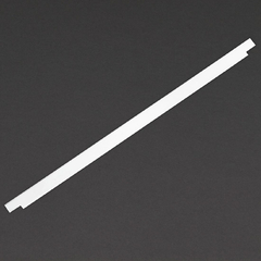 Polar Verdampferhalterung Ersatzteil für CD083 CD613