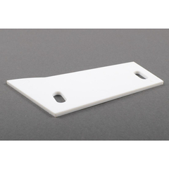 Buffalo Deflektor Ersatzteil für CD277 & CD278