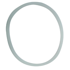 Buffalo-Dichtung Ersatzteil für DM067.