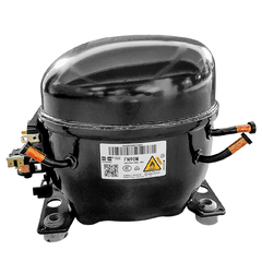 Polar Kompressor (R290 FN90M) Ersatzteil Passt zu GE580 und GE581