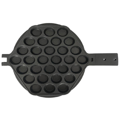 Buffalo Oberguss Ersatzteil passend für DK229