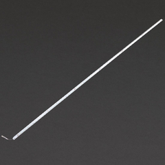 Polar Links LED Lampe Ersatzteil Passend für CW197 CW198 CD984 GH506 GH507