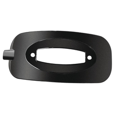 Polar Deckel Ersatzteil Passt auf DB331, DB332 und DB843