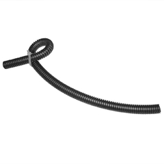 Polar Weiche Ablassleitung Ersatzteil Passt zu CD984 G590 G591 GD879 GD880 GE632 GE633