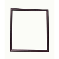 Polar Türdichtung Ersatzteil Passt zu CM359