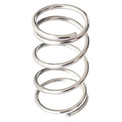 Buffalo Druckfeder Ersatzteil passt für CD277 CD278