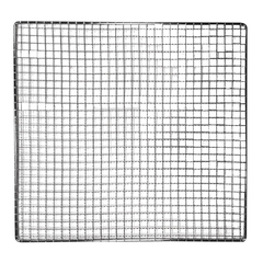 Buffalo Regal Ersatzteil für CS950