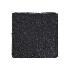 Polar Filer Ersatzteil Passt für GJ447