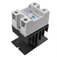 Polar Relais Ersatzteil für UA014 UA015 UA016