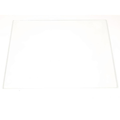 Buffalo Ofentürglas Ersatzteil Ofentürglas für CW864