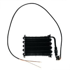 Polar Verdampfer Ersatzteil Passt zu CE218