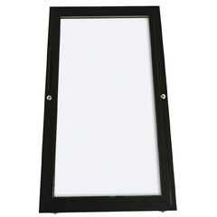 Polar Tür mittlere Schiebetür Ersatzteil Für GL006