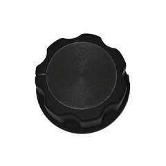 Buffalo Speed Knob Ersatzteil passt zu CR836 DR825