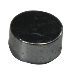 Buffalo Türmagnet Ersatzteil passt zu CK627