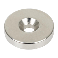 Buffalo Magnet Ersatzteil Passt CT253