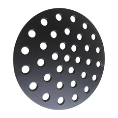 Buffalo Holzkohlerost Ersatzteil passt zu DR826