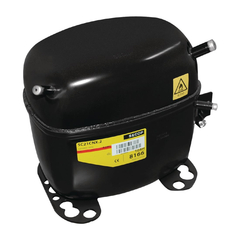 Polar Kompressor (R290-SC21CNX.2)