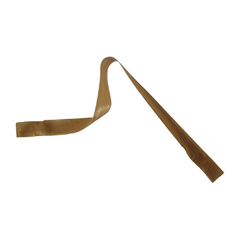 Buffalo Teflonband für Vakuumverpackungsmaschine Ersatzteil passt für CN514