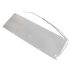 Polar Verdampfer Ersatzteil Passend für CT332