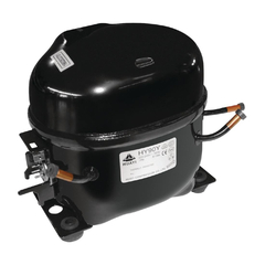 Polar Kompressor Ersatzteil Passt zu CE212 und DN496