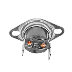 Buffalo Thermostat Ersatzteil passt zu FB863 FB864