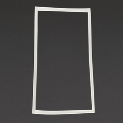 Polar Türdichtung Ersatzteil Passt für CF750