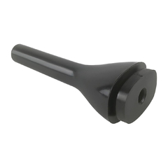 Buffalo Zugentlastung Ersatzteil Passend für FS440, FS441 und FS442