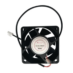 Buffalo Ventilator Ersatzteil Buffalo Ventilator für GF239-03