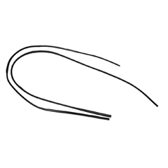 Polar Türdichtung Ersatzteil Für GL006