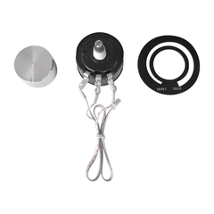 Buffalo Geschwindigkeitssteuerung Baugruppe Ersatzteil passt zu CP921 DB266 HT993