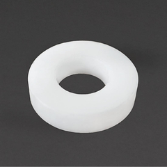 Buffalo Federmatte Ersatzteil passt für CD279