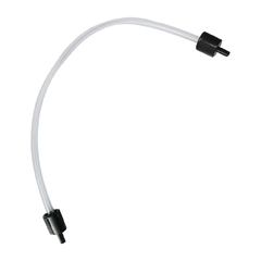 Buffalo Vakuum-Montage für Vakuumverpackungsmaschine Ersatzteil passt für CN514