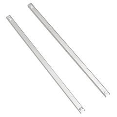 Polar Führungssatz Ersatzteil Passt zu G590 und G591