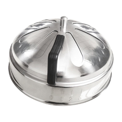 Buffalo Top Vent Ersatzteil passt zu DR826