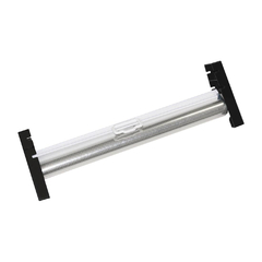 Buffalo Ersatzteil für Jalousienmontage Passend für CW146