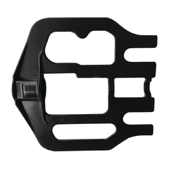 Buffalo Paddel für Buffalo Heißschokoladenspender-Ersatzteil, passend für CN219